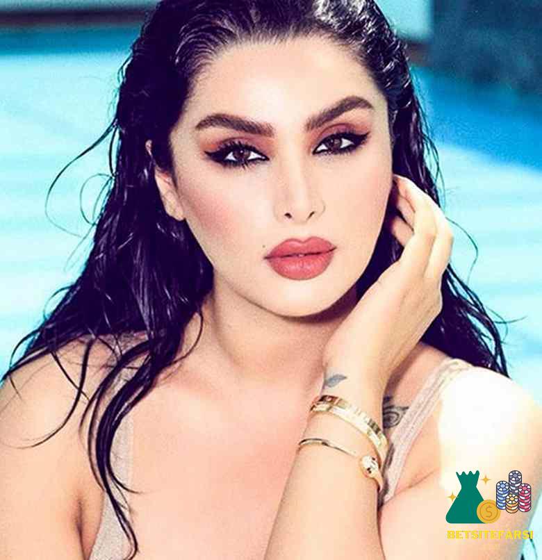 مشهور ترین بلاگر های ایرانی که جایزه ای کسب کردند کدامند؟